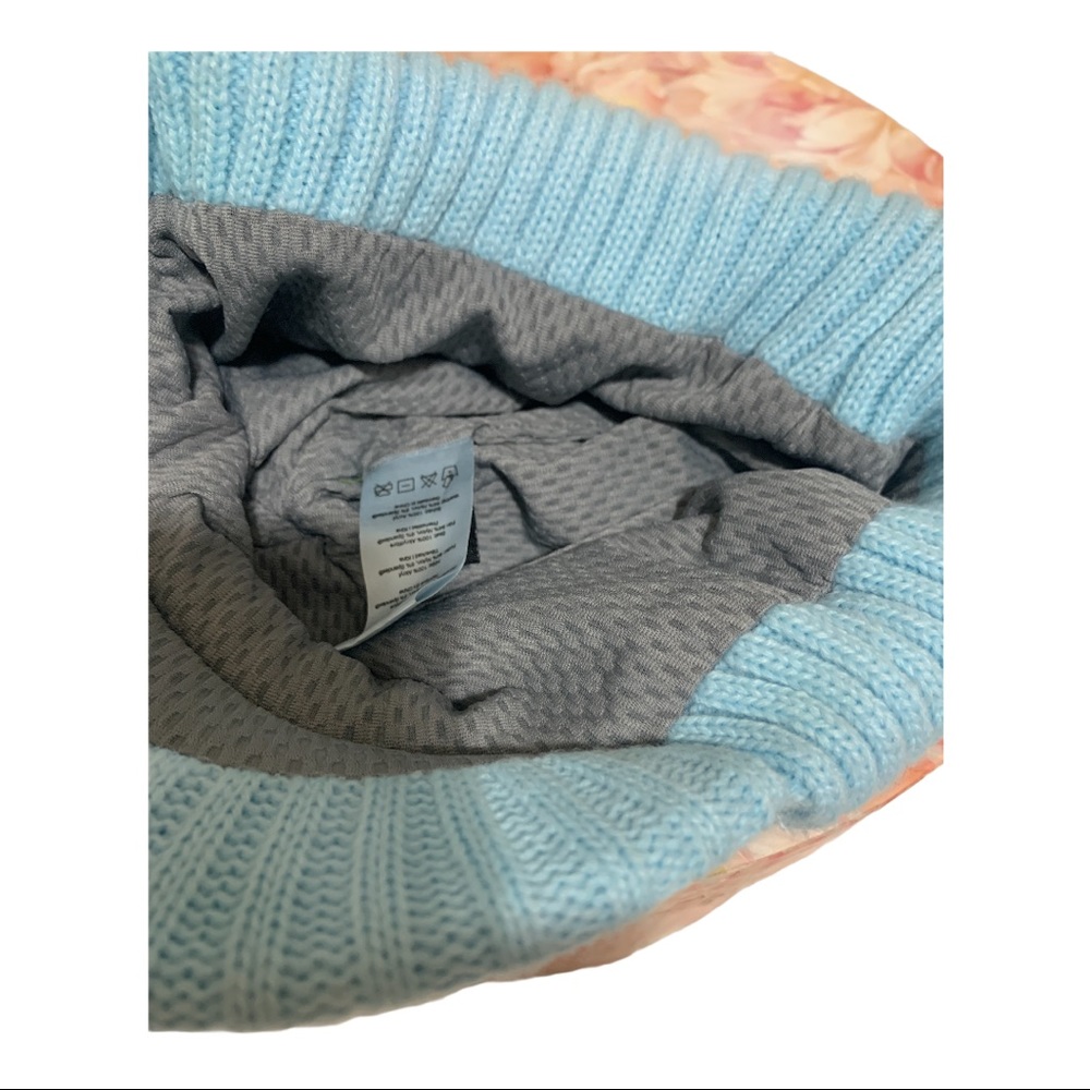 Under Amour Hat! - image 5